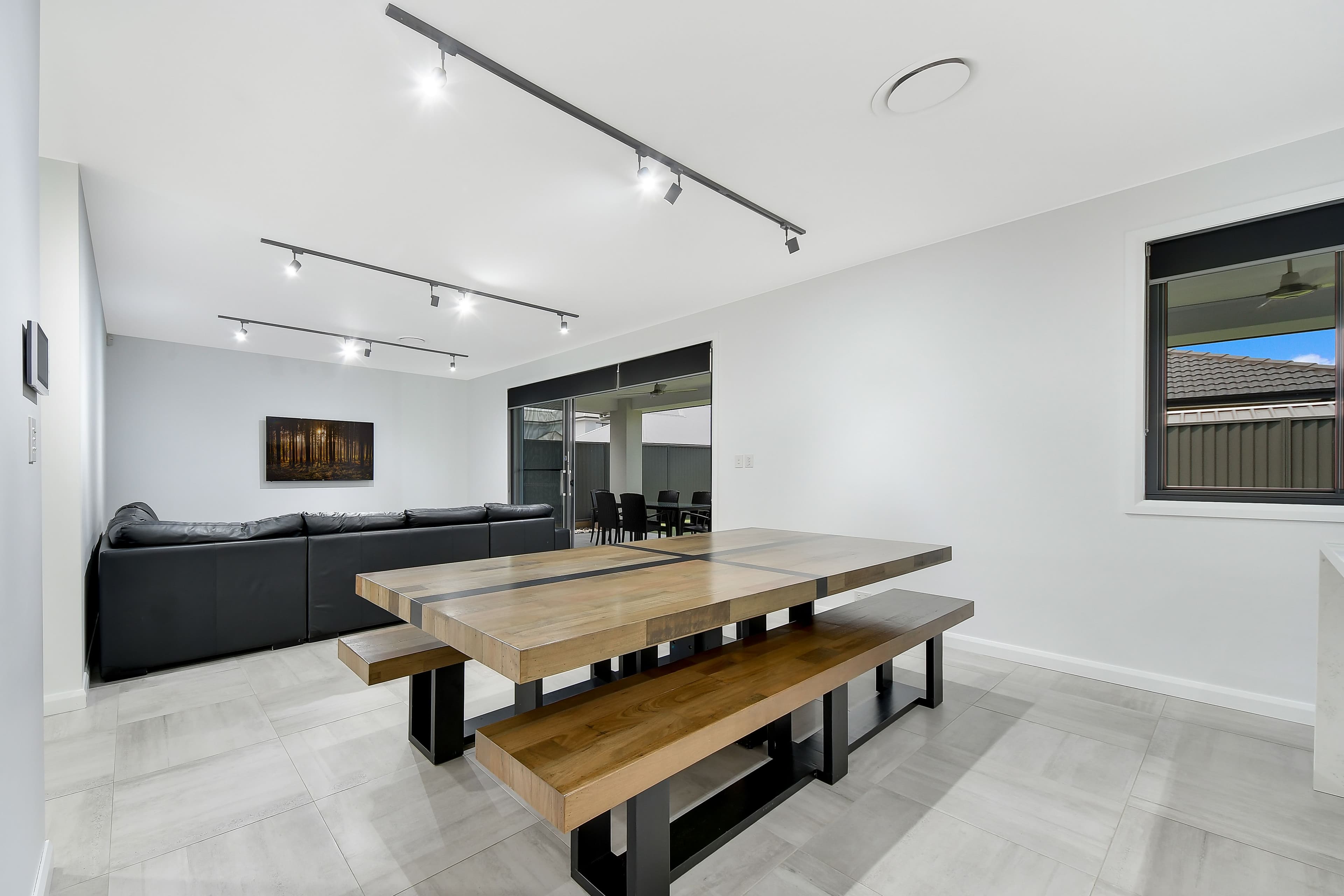 44 Law Crescent, Oran Park NSW 2570, Oran Park - Thumbnail 7