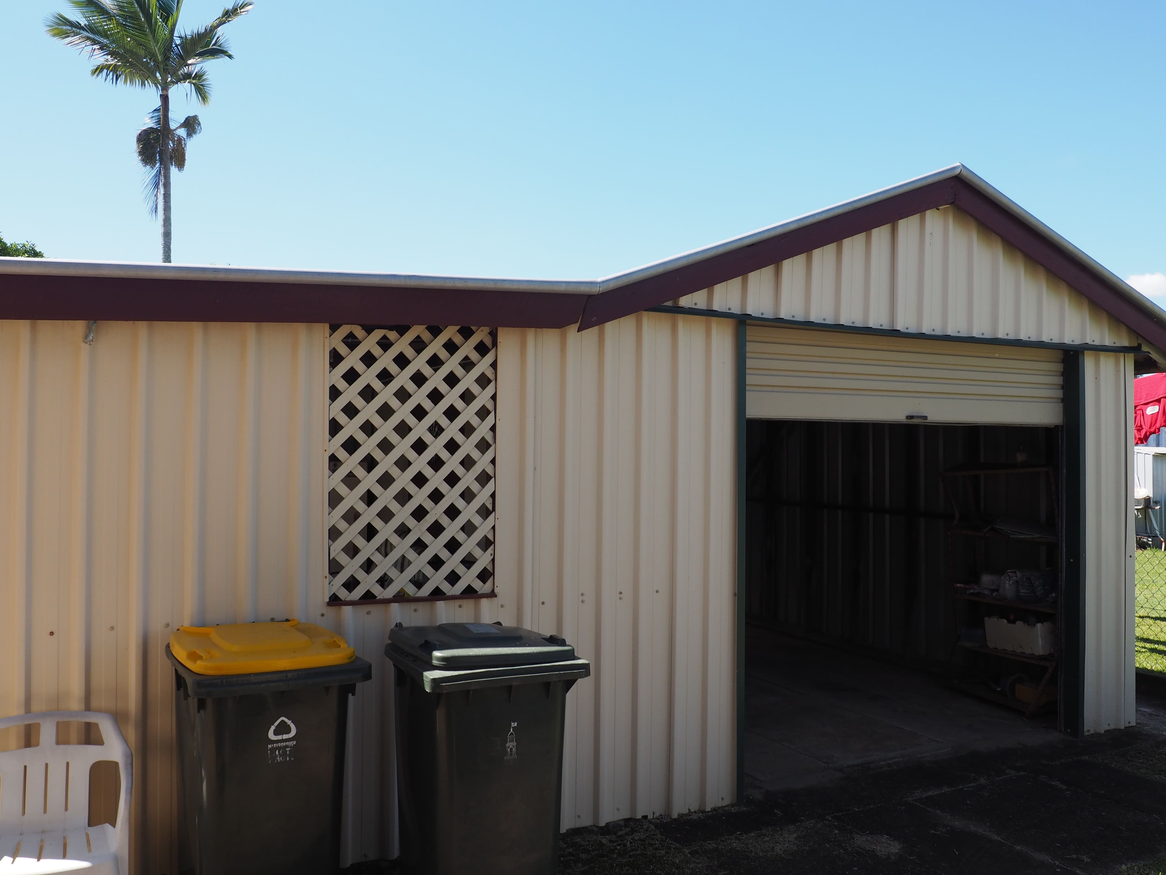 35 Hyne Street, Maryborough QLD 4650, Maryborough - Thumbnail 4