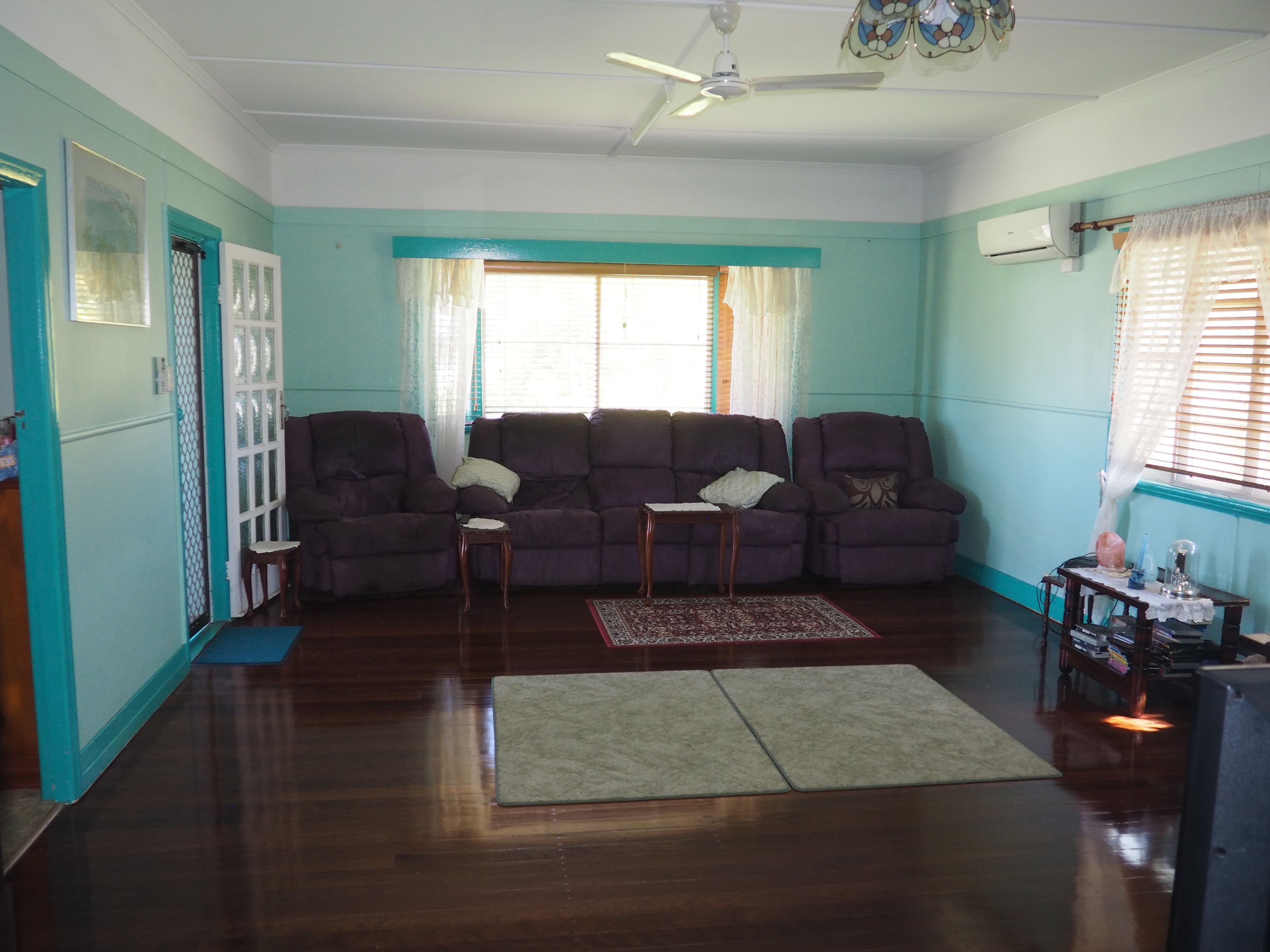 35 Hyne Street, Maryborough QLD 4650, Maryborough - Thumbnail 5