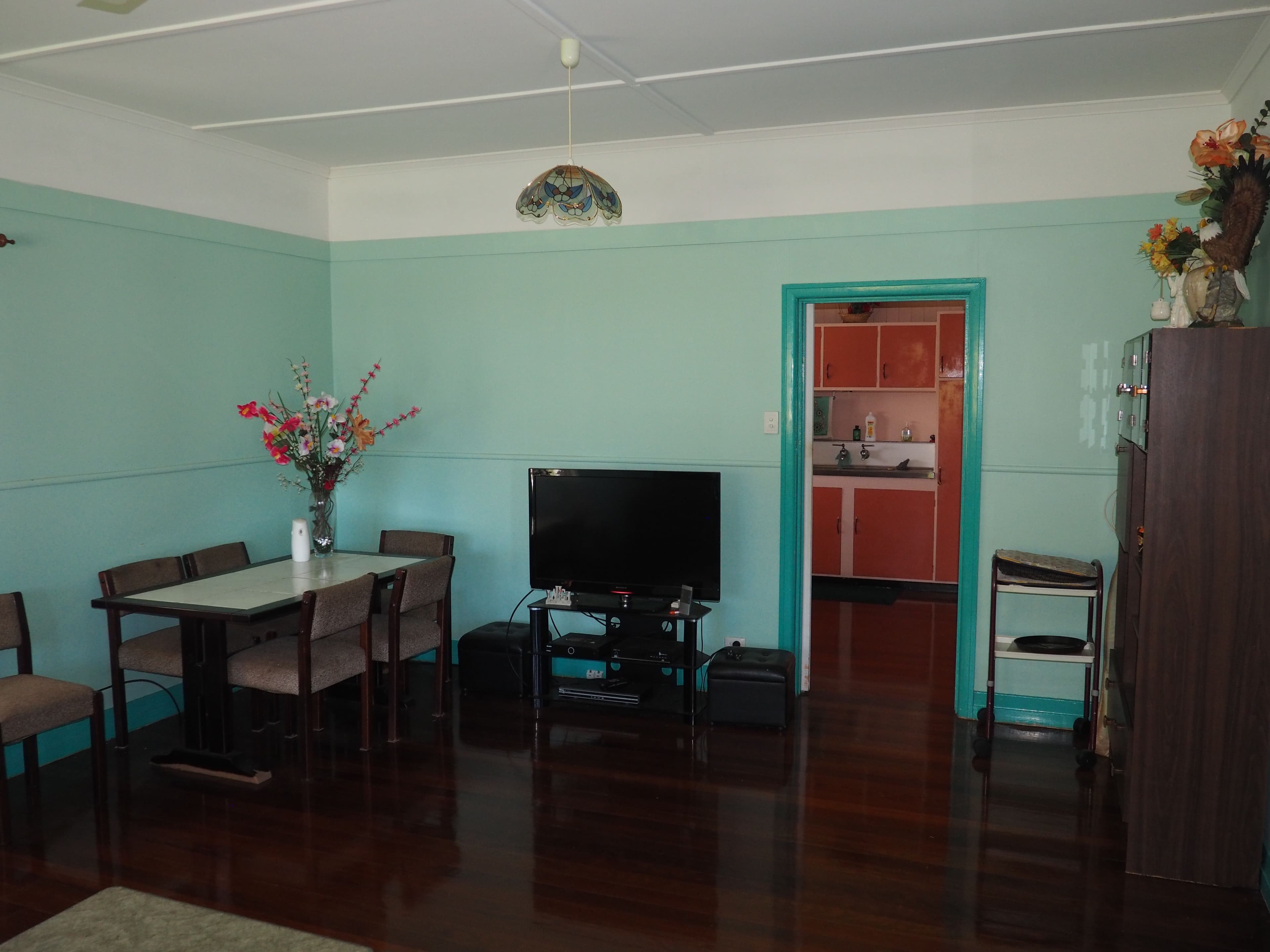 35 Hyne Street, Maryborough QLD 4650, Maryborough - Thumbnail 6