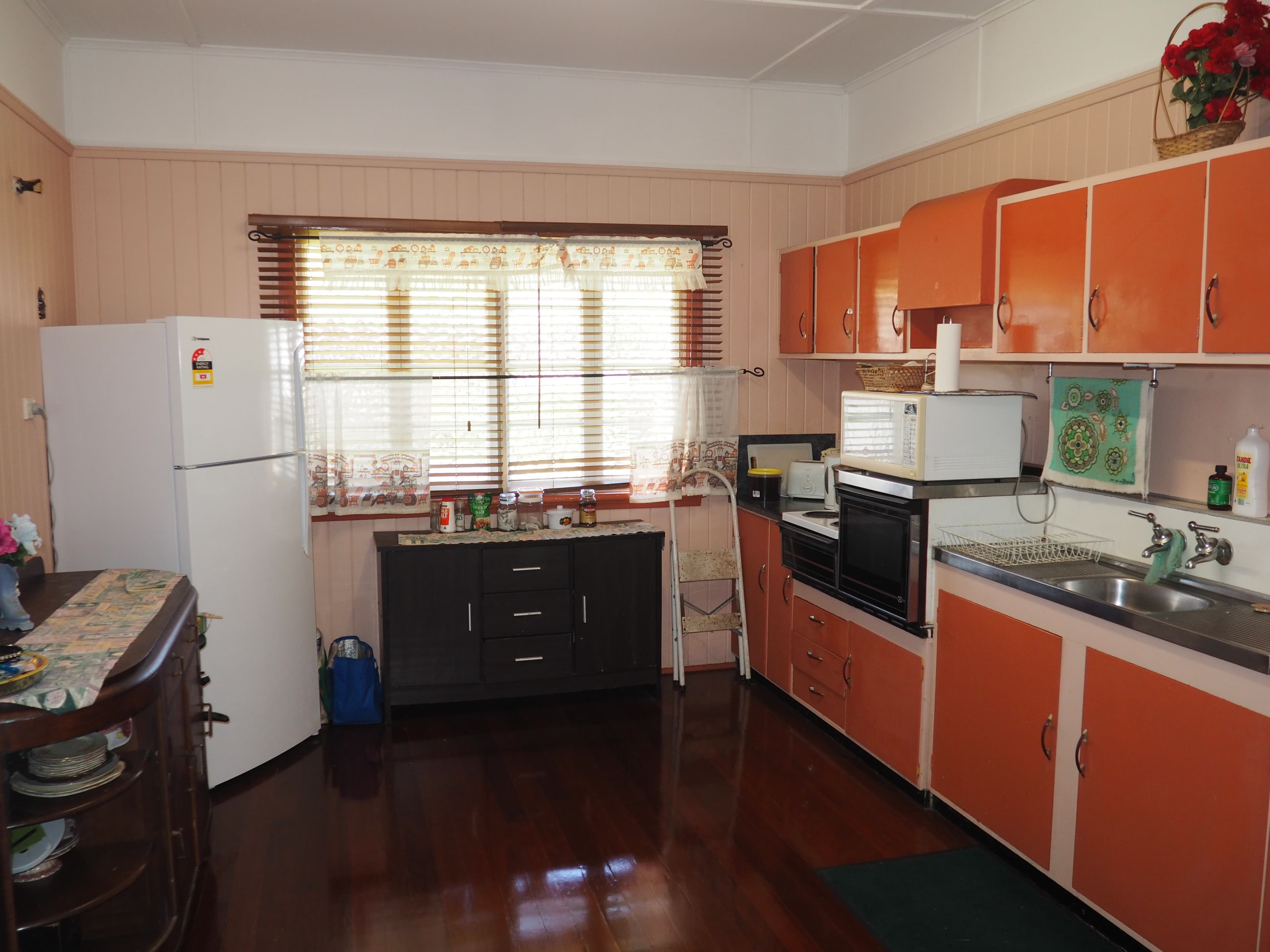35 Hyne Street, Maryborough QLD 4650, Maryborough - Thumbnail 7