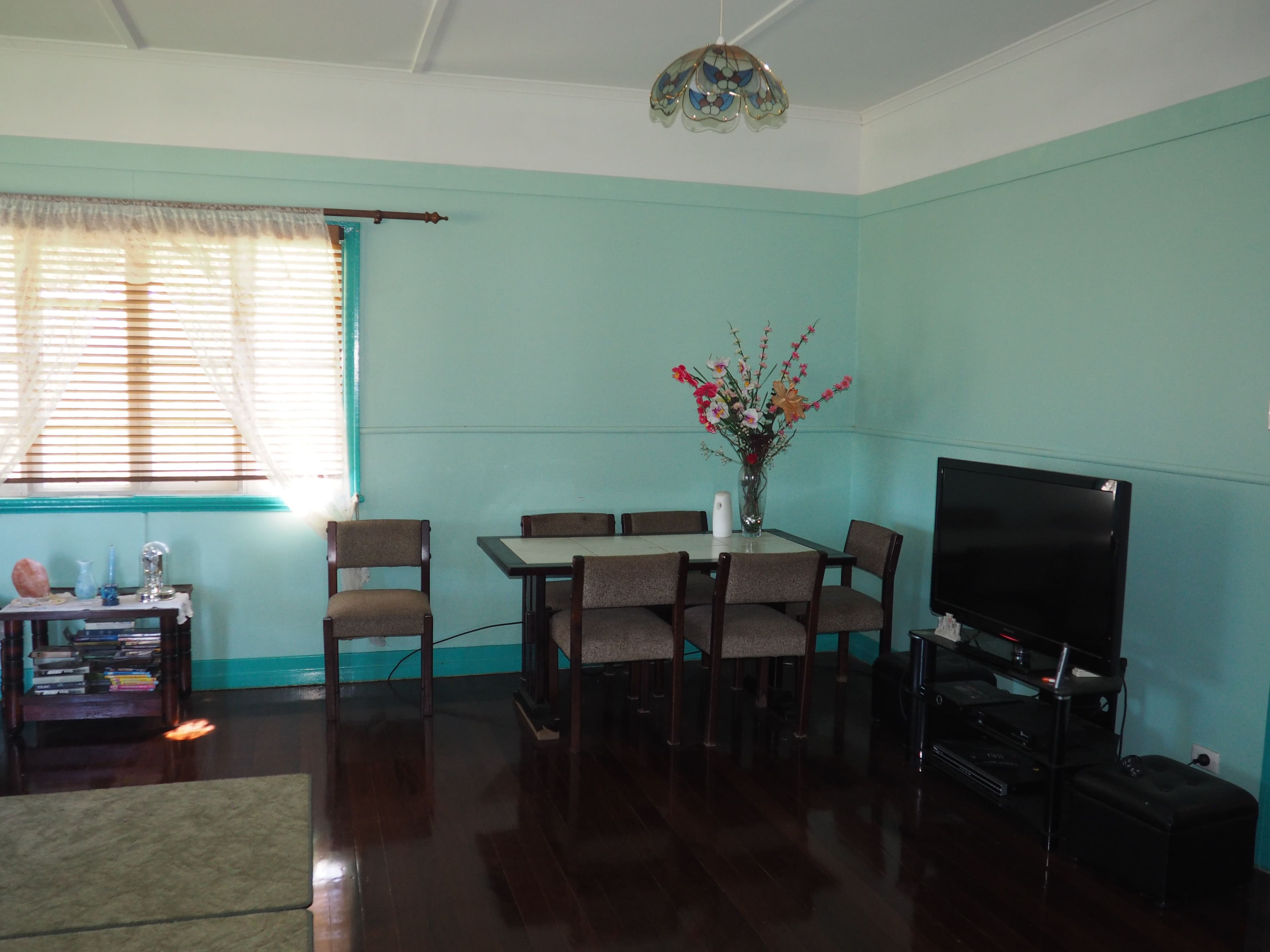 35 Hyne Street, Maryborough QLD 4650, Maryborough - Thumbnail 8