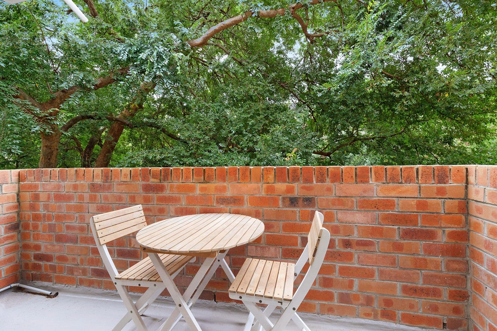 32 Khartoum Road, Macquarie Park NSW 2113, Macquarie Park - Image 1