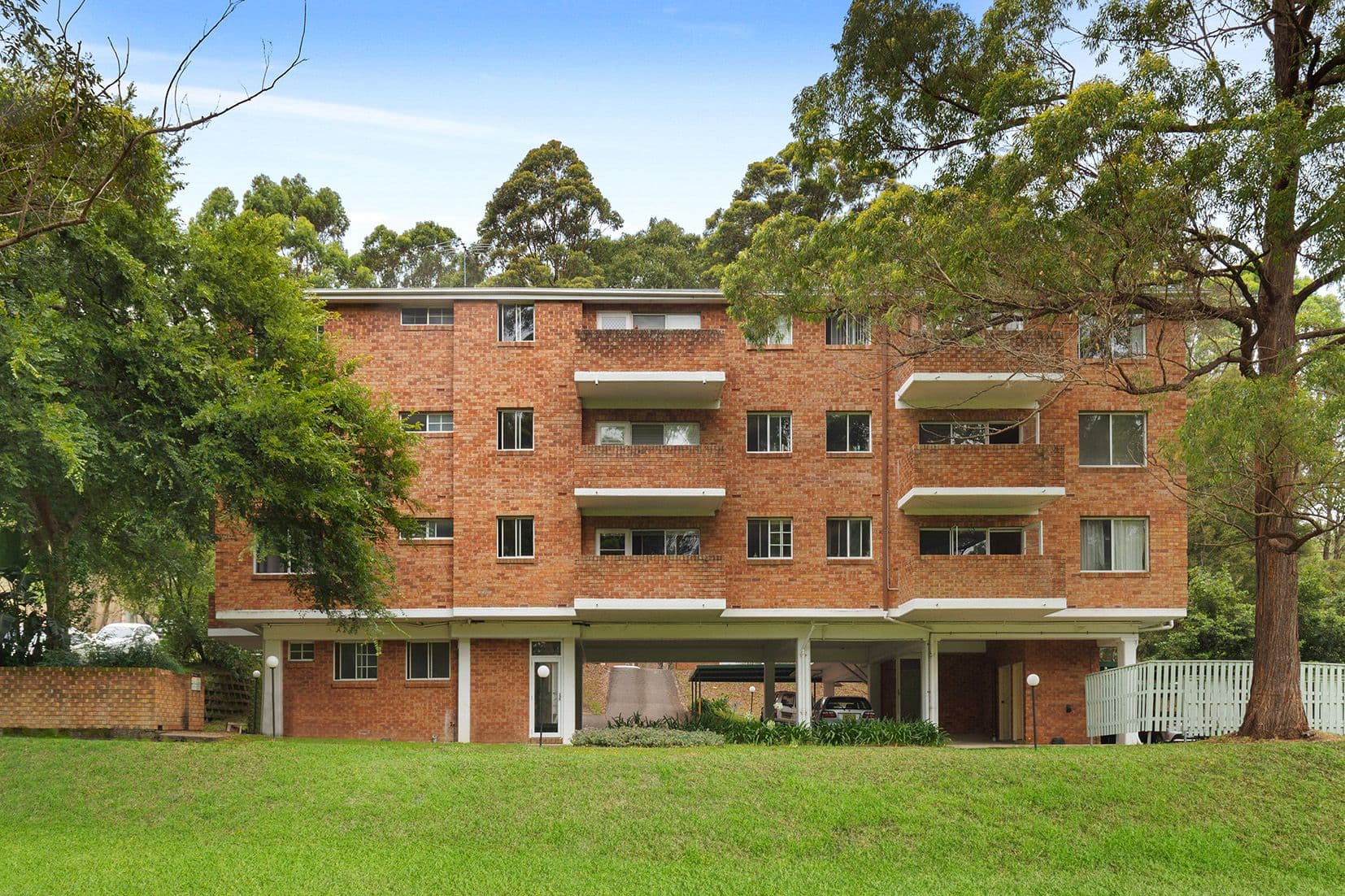 32 Khartoum Road, Macquarie Park NSW 2113, Macquarie Park - Thumbnail 2