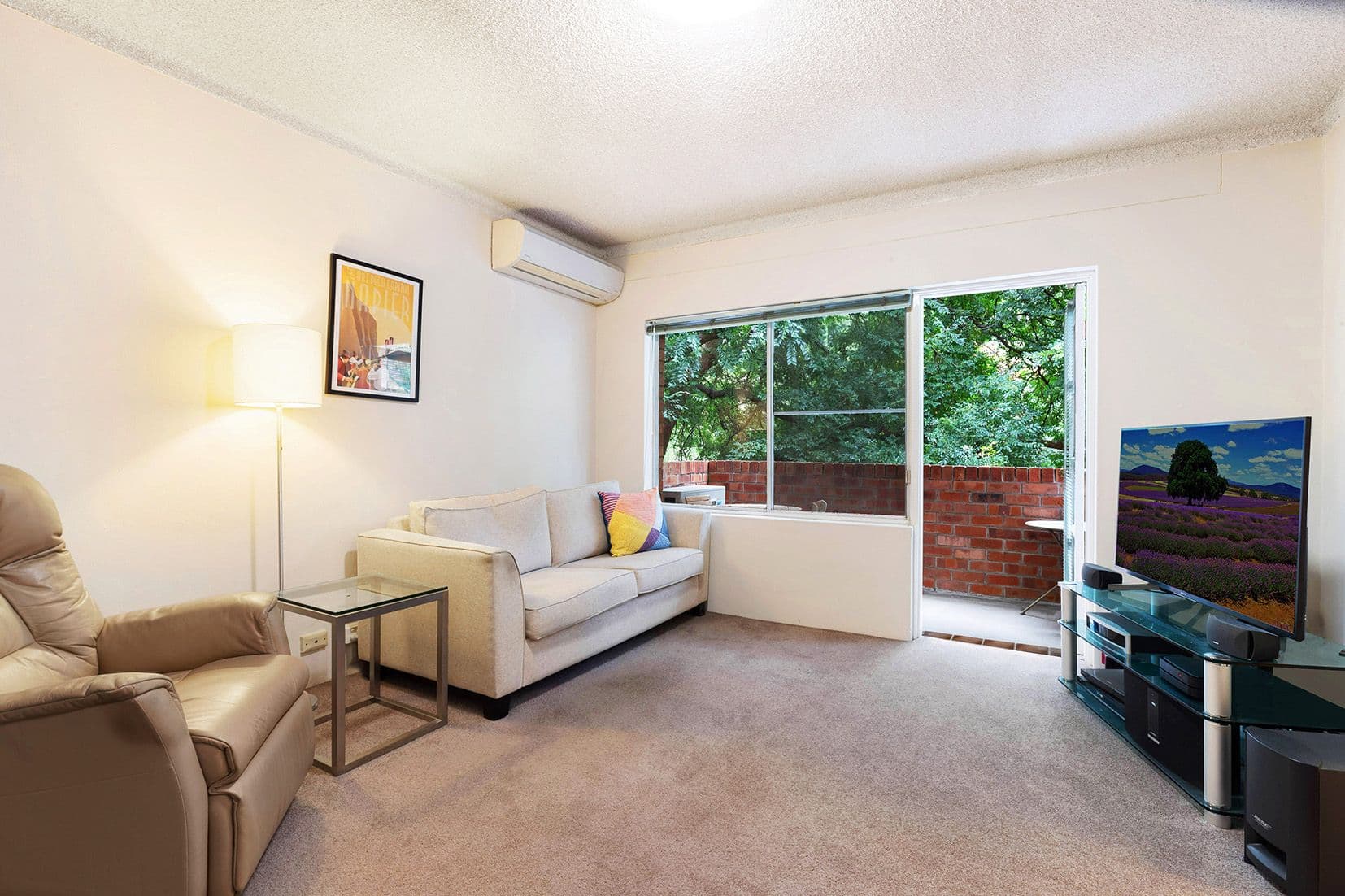 32 Khartoum Road, Macquarie Park NSW 2113, Macquarie Park - Thumbnail 3