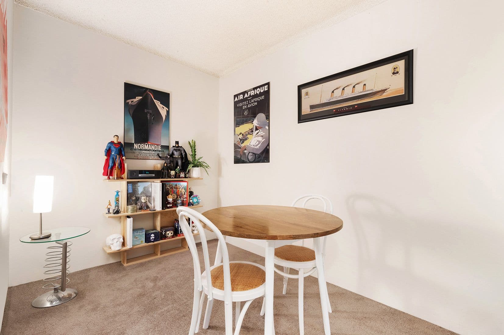 32 Khartoum Road, Macquarie Park NSW 2113, Macquarie Park - Thumbnail 4