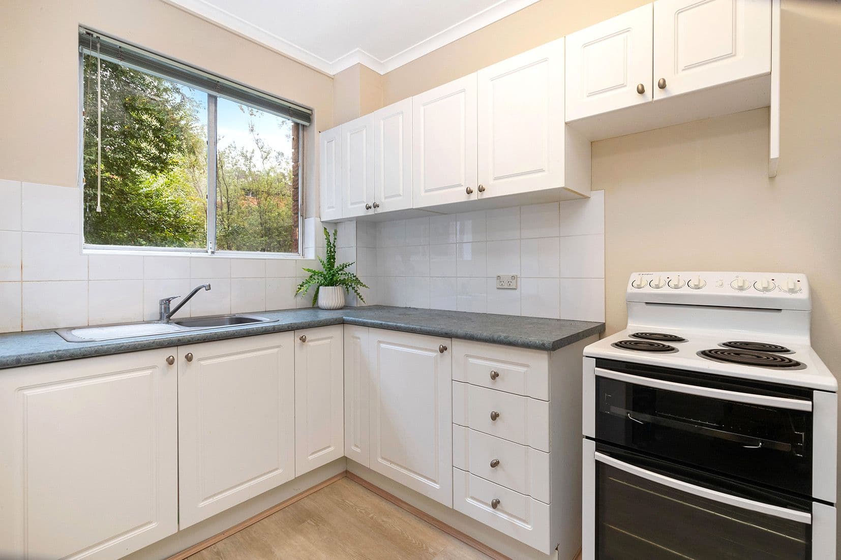 32 Khartoum Road, Macquarie Park NSW 2113, Macquarie Park - Thumbnail 5