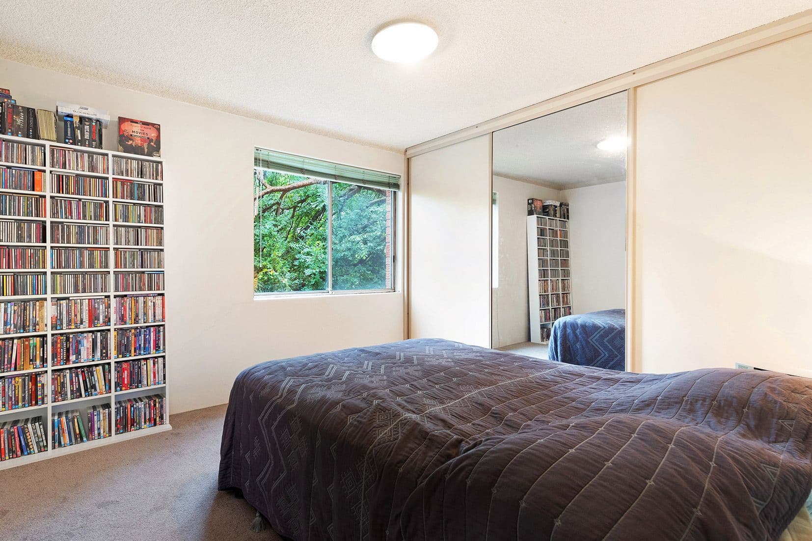 32 Khartoum Road, Macquarie Park NSW 2113, Macquarie Park - Thumbnail 6