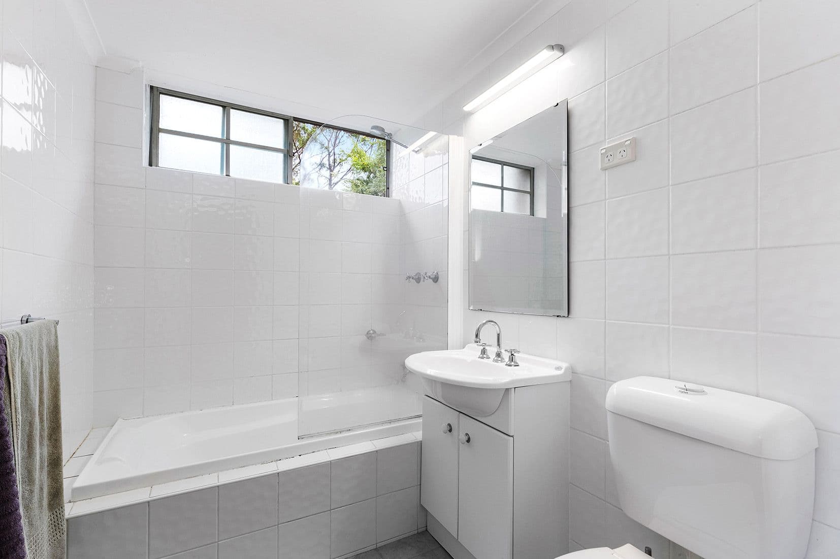 32 Khartoum Road, Macquarie Park NSW 2113, Macquarie Park - Thumbnail 7