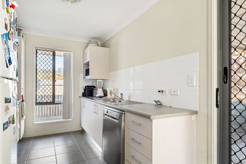 4 Doogal Court, Redbank Plains - Image 1