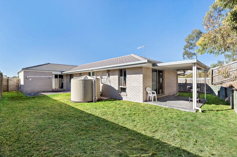 4 Doogal Court, Redbank Plains - Thumbnail 2