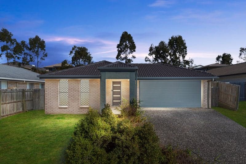4 Doogal Court, Redbank Plains - Thumbnail 3