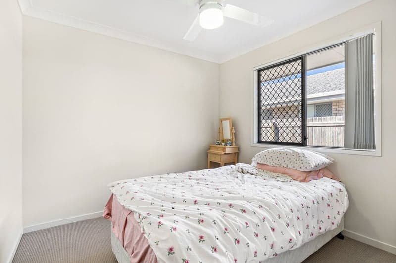 4 Doogal Court, Redbank Plains - Thumbnail 5