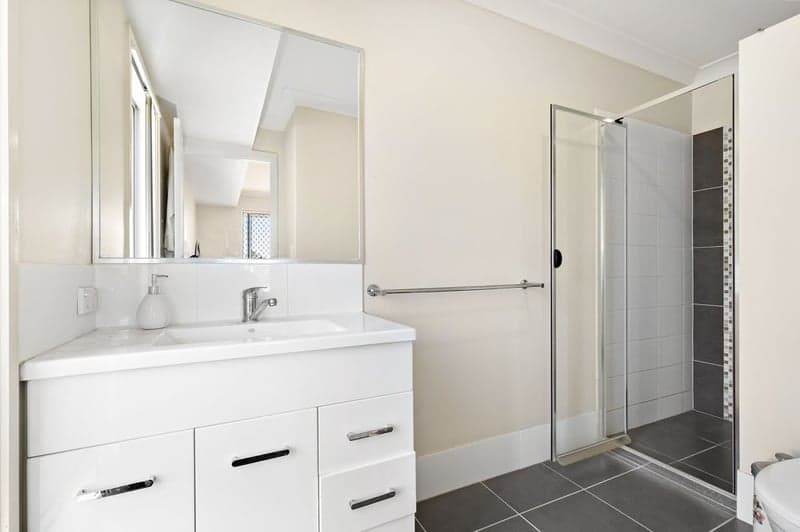 4 Doogal Court, Redbank Plains - Thumbnail 6