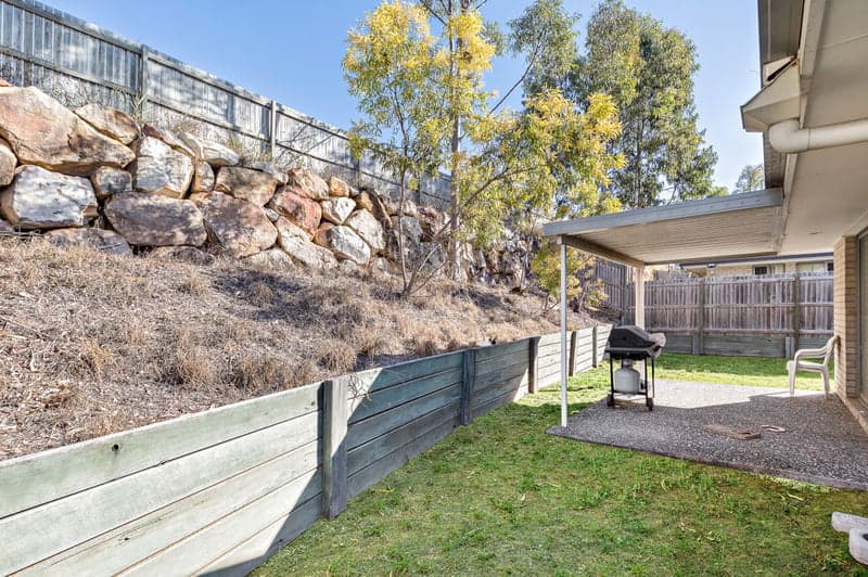 4 Doogal Court, Redbank Plains - Thumbnail 8