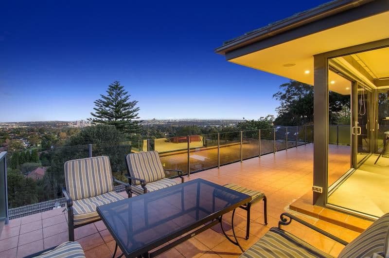 23 Coronation Avenue, Eastwood NSW 2122, Eastwood - Image 1