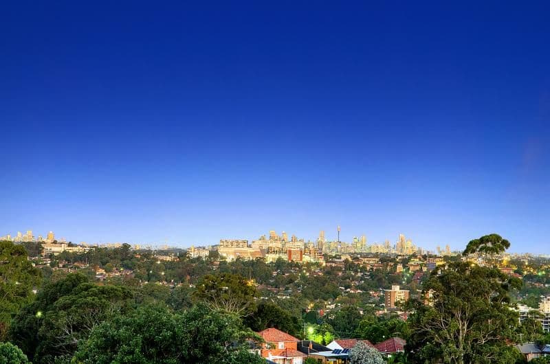 23 Coronation Avenue, Eastwood NSW 2122, Eastwood - Thumbnail 2