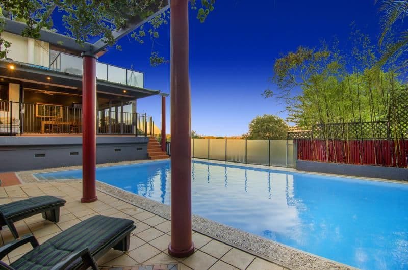 23 Coronation Avenue, Eastwood NSW 2122, Eastwood - Thumbnail 3