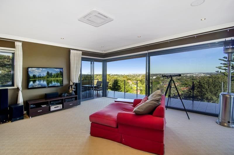 23 Coronation Avenue, Eastwood NSW 2122, Eastwood - Thumbnail 4