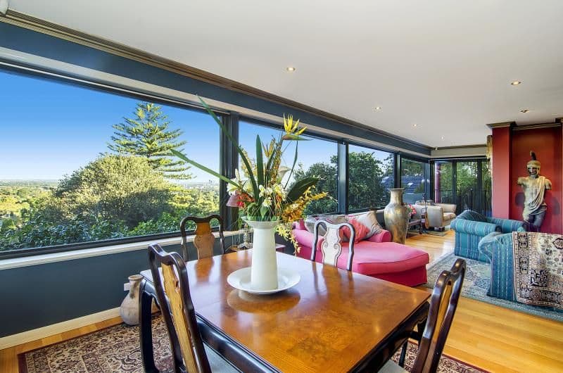 23 Coronation Avenue, Eastwood NSW 2122, Eastwood - Thumbnail 5