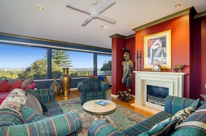 23 Coronation Avenue, Eastwood NSW 2122, Eastwood - Thumbnail 6