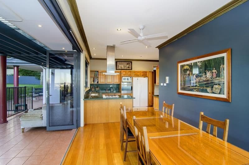 23 Coronation Avenue, Eastwood NSW 2122, Eastwood - Thumbnail 7