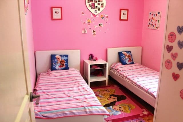 21 Barton Street, Smithfield - Thumbnail 4