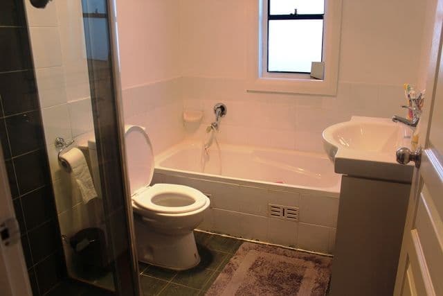 21 Barton Street, Smithfield - Thumbnail 5