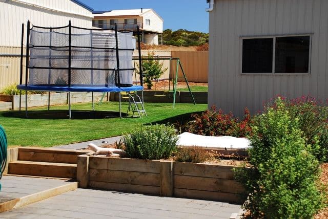 9 O'Loughlin Terrace, PORT NEILL SA 5604, Port Neill - Thumbnail 2