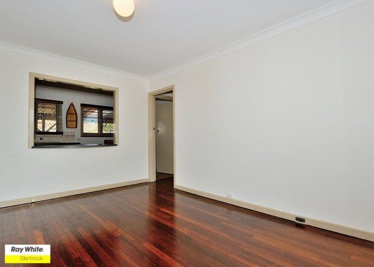7 Rudge Place, Lockridge WA 6054, Lockridge - Thumbnail 4