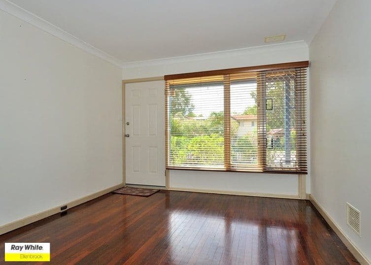 7 Rudge Place, Lockridge WA 6054, Lockridge - Thumbnail 5