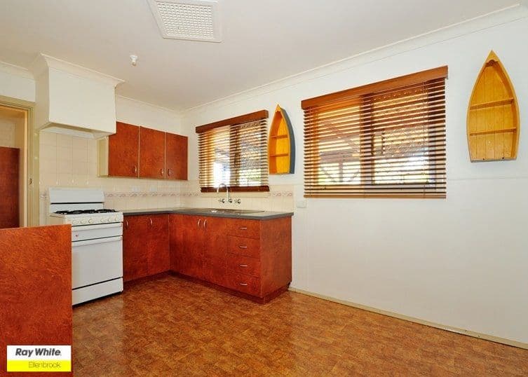 7 Rudge Place, Lockridge WA 6054, Lockridge - Thumbnail 6