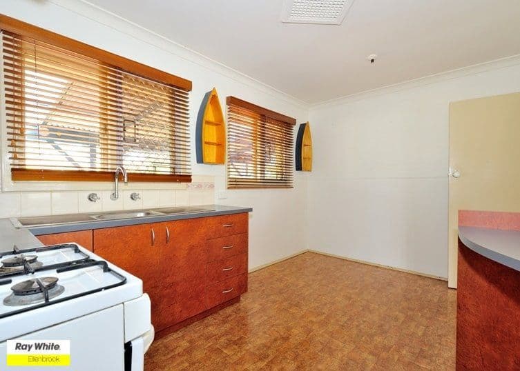 7 Rudge Place, Lockridge WA 6054, Lockridge - Thumbnail 7