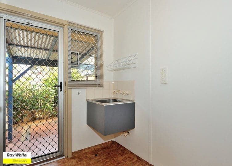 7 Rudge Place, Lockridge WA 6054, Lockridge - Thumbnail 8