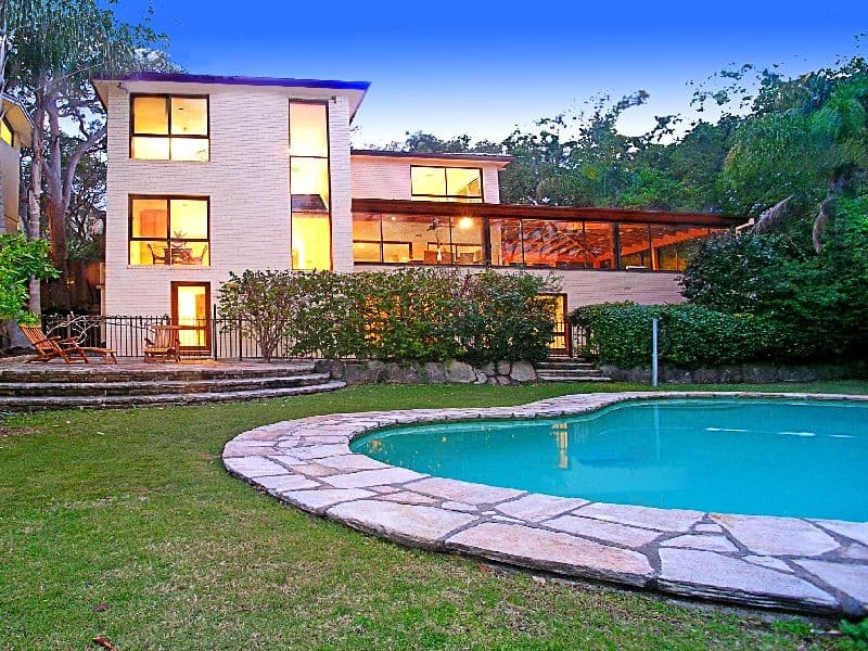 17 Dettmann Avenue, LONGUEVILLE NSW 2066, Longueville - Image 1