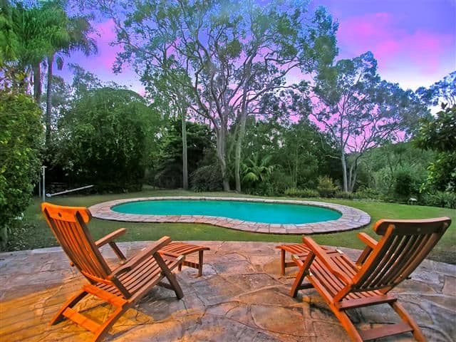 17 Dettmann Avenue, LONGUEVILLE NSW 2066, Longueville - Thumbnail 2