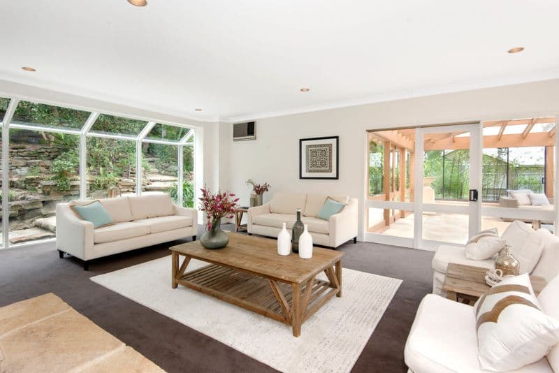 17 Dettmann Avenue, LONGUEVILLE NSW 2066, Longueville - Thumbnail 4