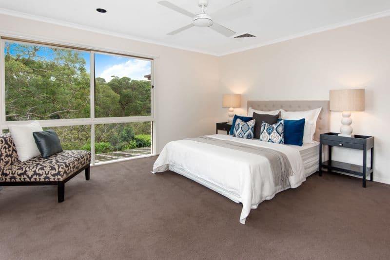 17 Dettmann Avenue, LONGUEVILLE NSW 2066, Longueville - Thumbnail 5