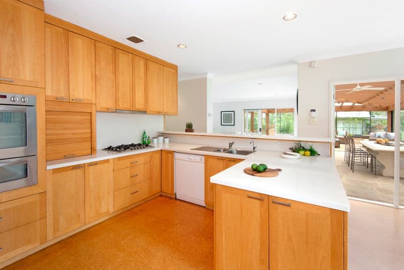 17 Dettmann Avenue, LONGUEVILLE NSW 2066, Longueville - Thumbnail 6