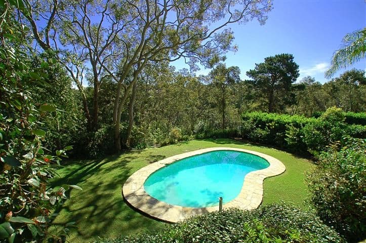 17 Dettmann Avenue, LONGUEVILLE NSW 2066, Longueville - Thumbnail 7