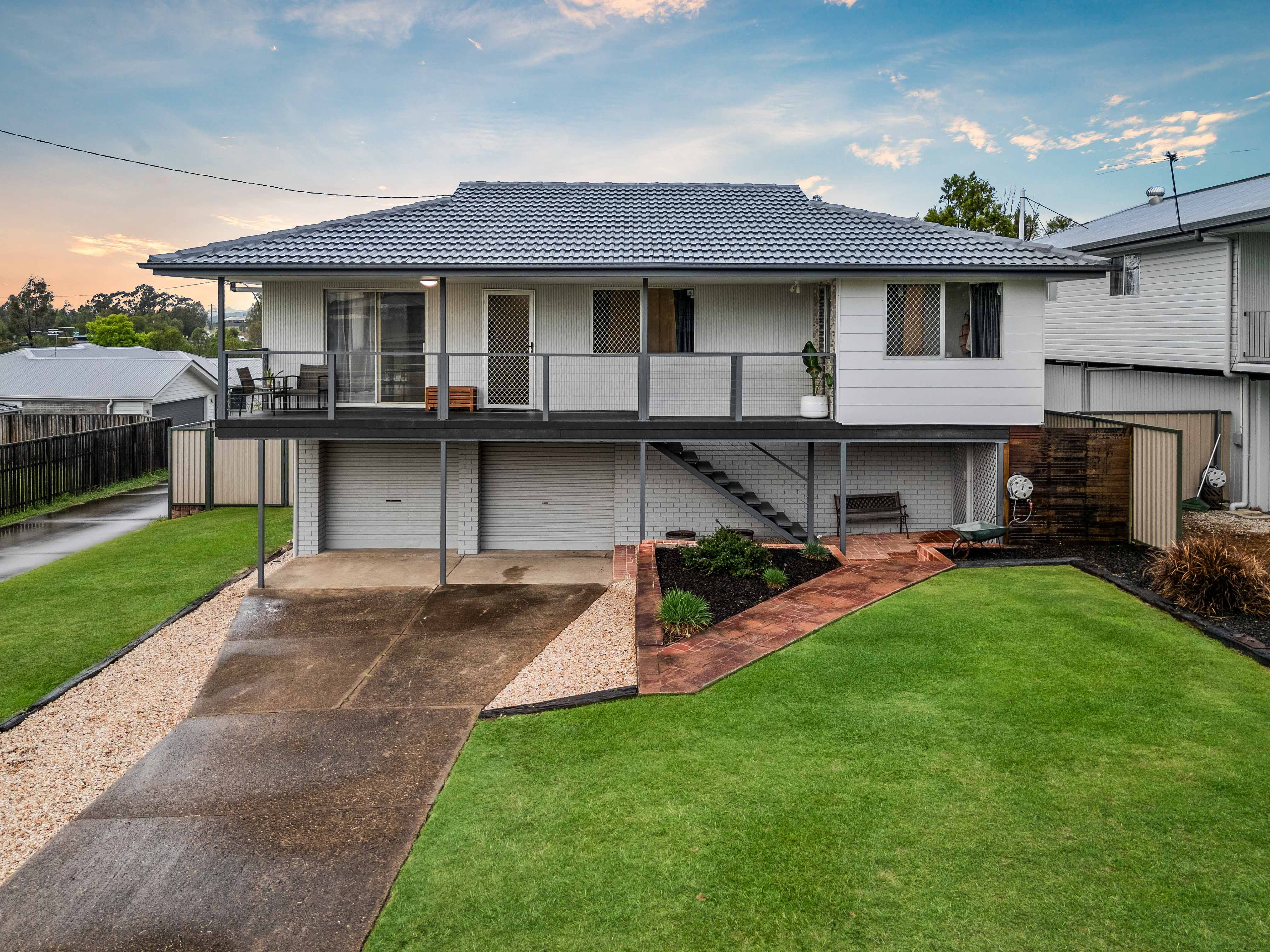 91 Reif Street, Flinders View QLD 4305, Flinders View - Image 1