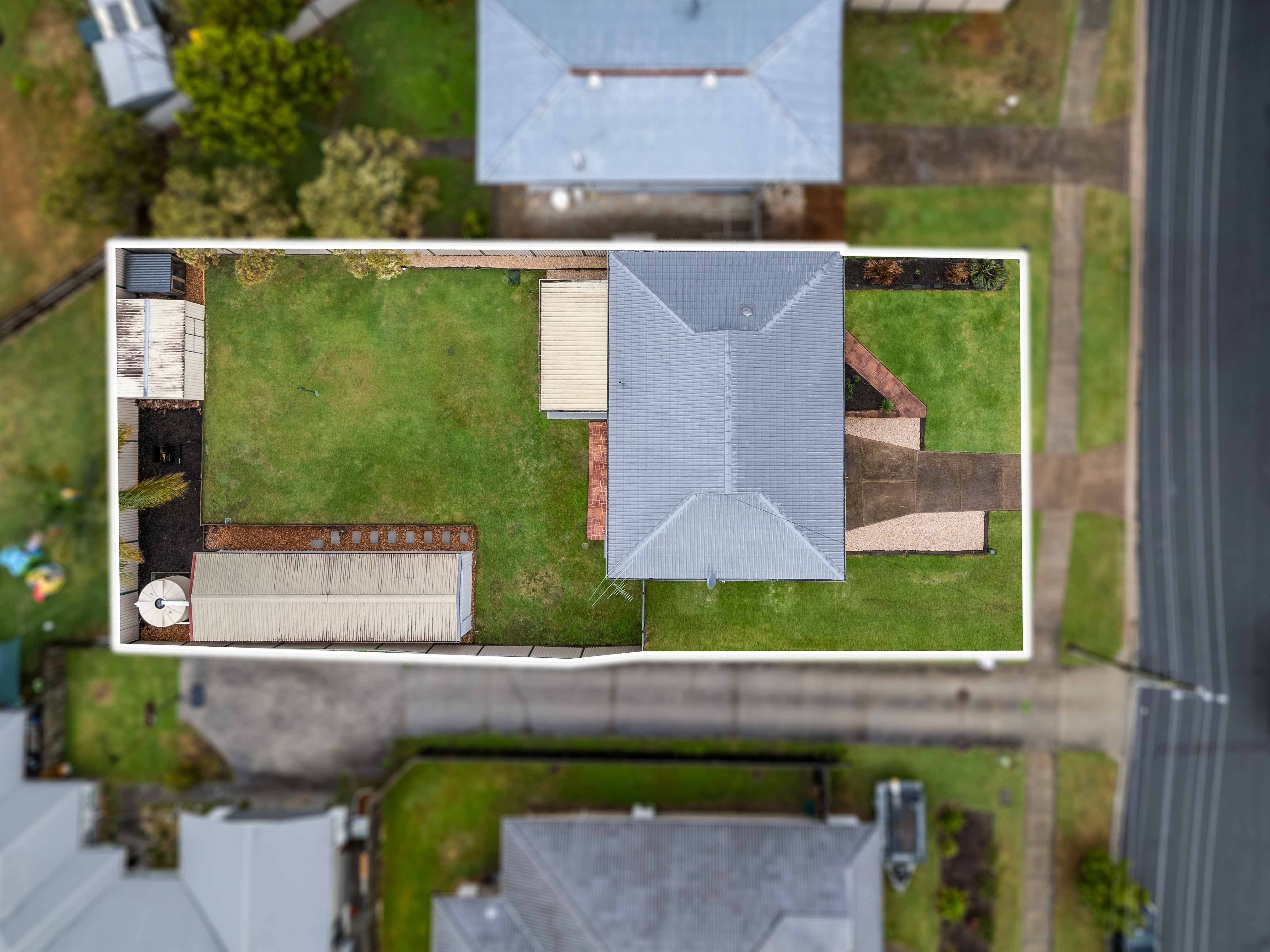 91 Reif Street, Flinders View QLD 4305, Flinders View - Thumbnail 2