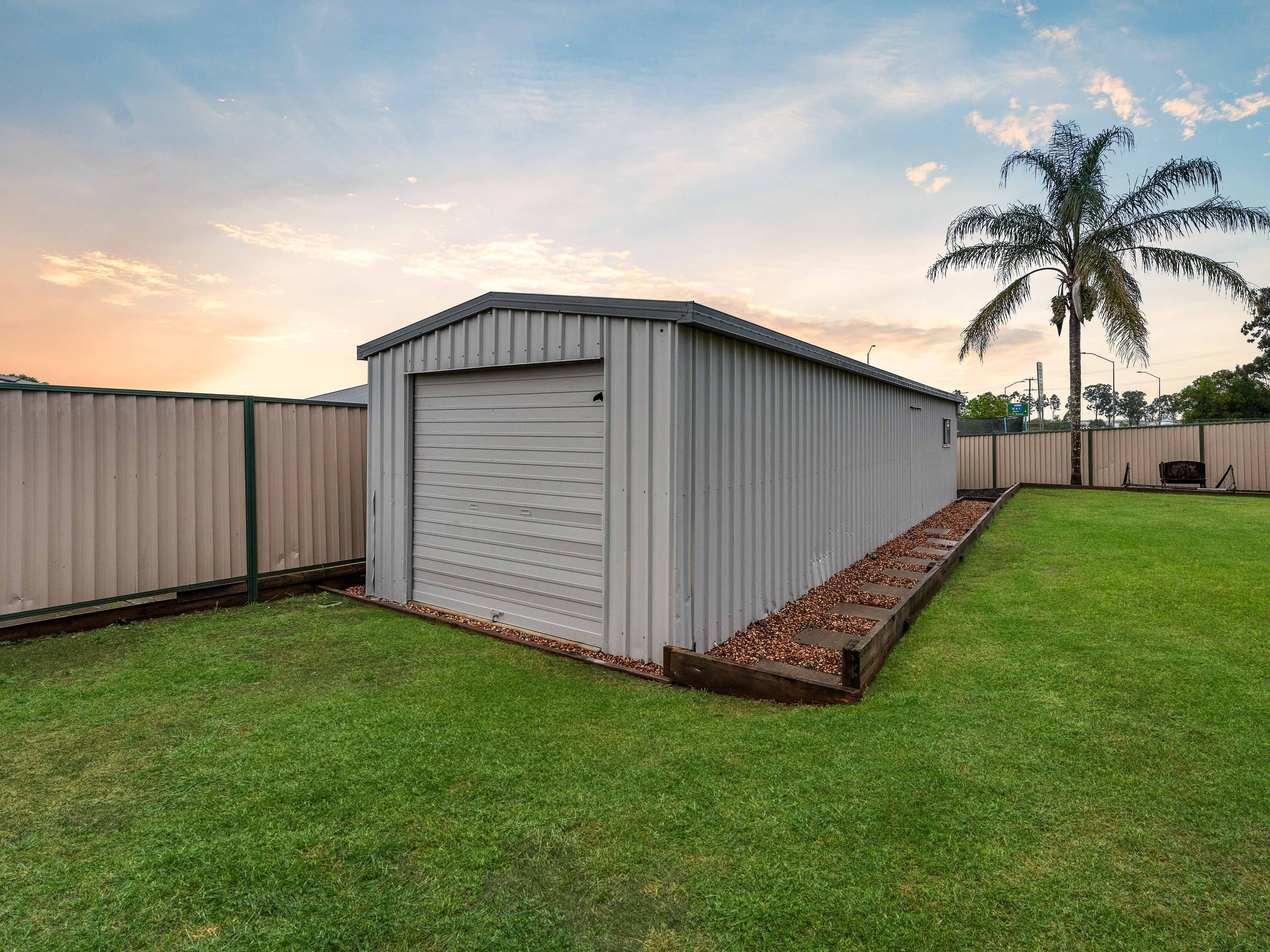 91 Reif Street, Flinders View QLD 4305, Flinders View - Thumbnail 3