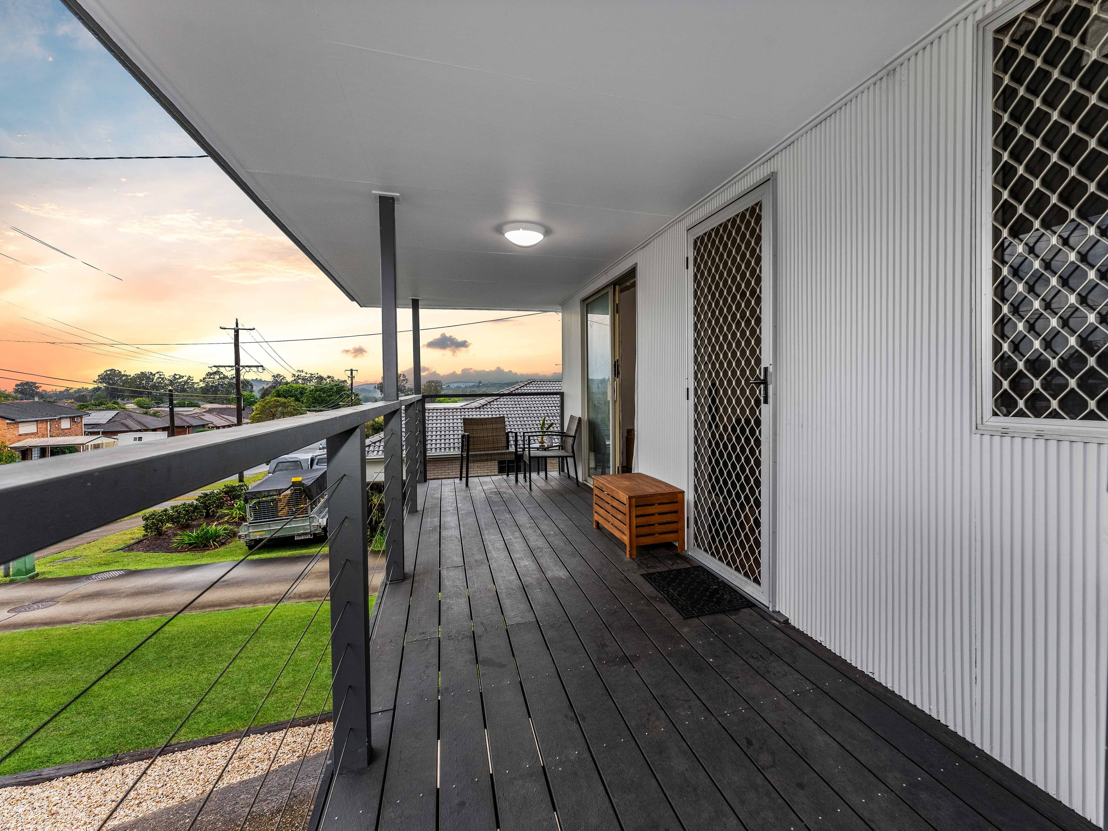 91 Reif Street, Flinders View QLD 4305, Flinders View - Thumbnail 4