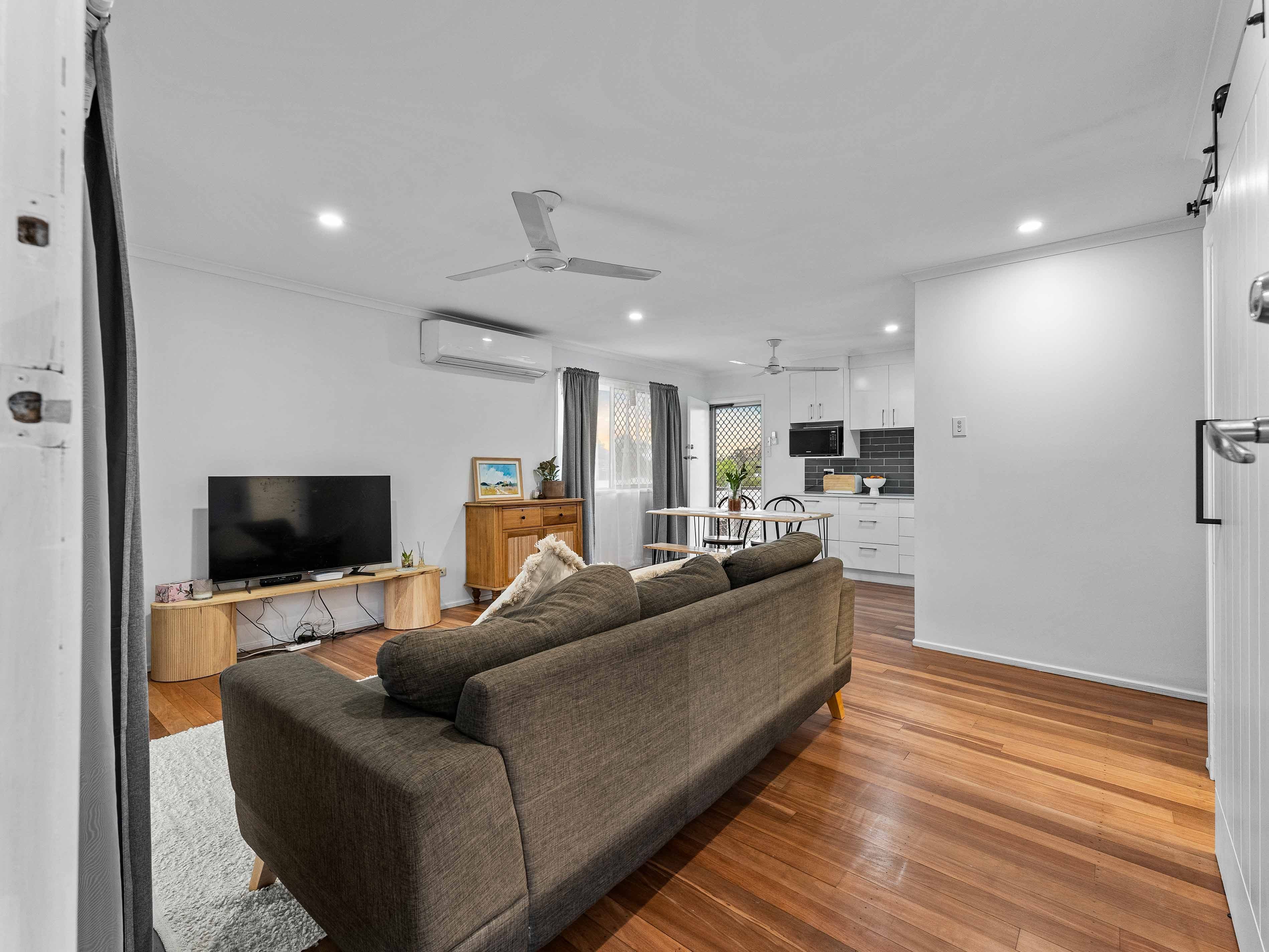 91 Reif Street, Flinders View QLD 4305, Flinders View - Thumbnail 5