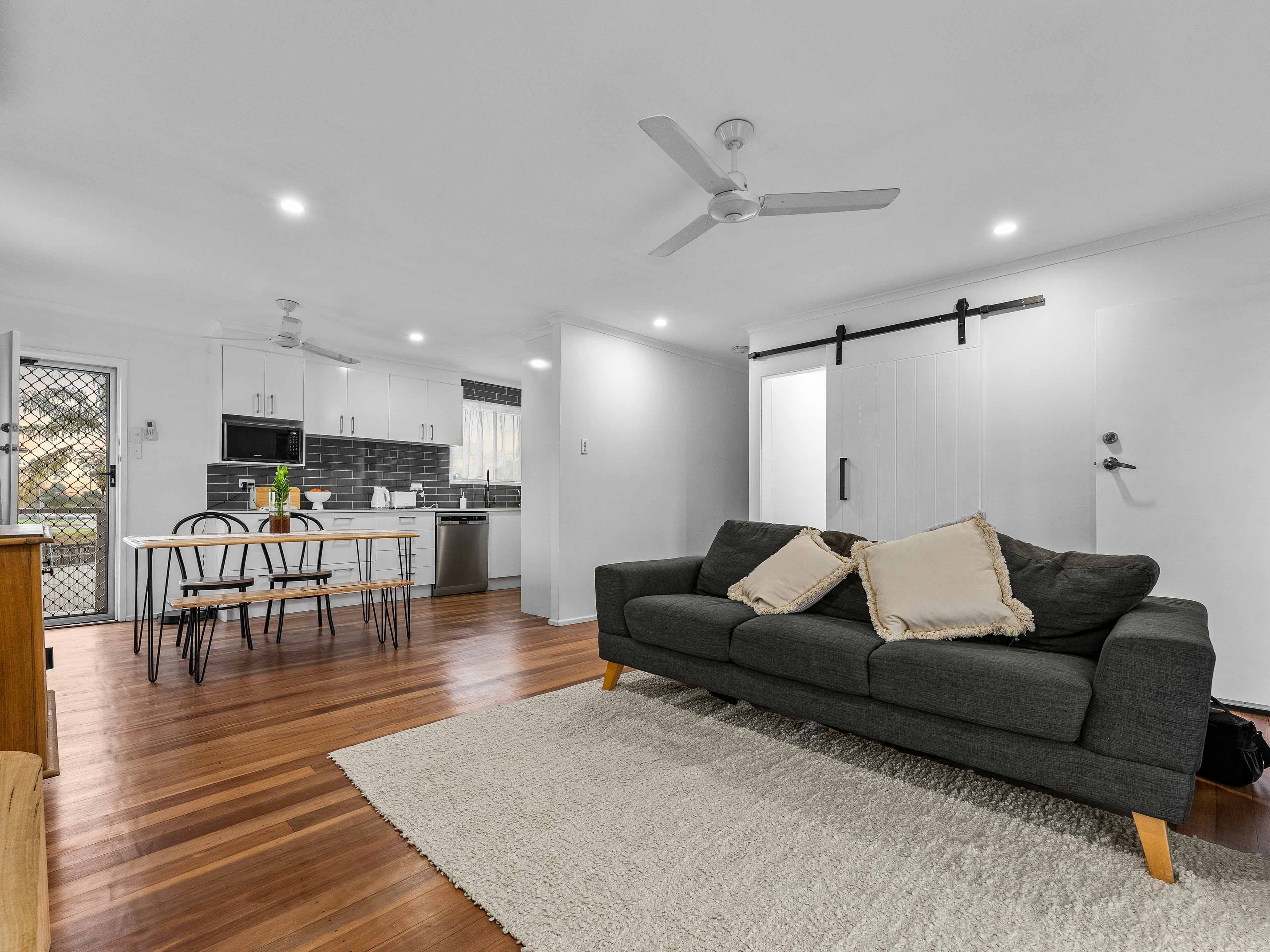 91 Reif Street, Flinders View QLD 4305, Flinders View - Thumbnail 6