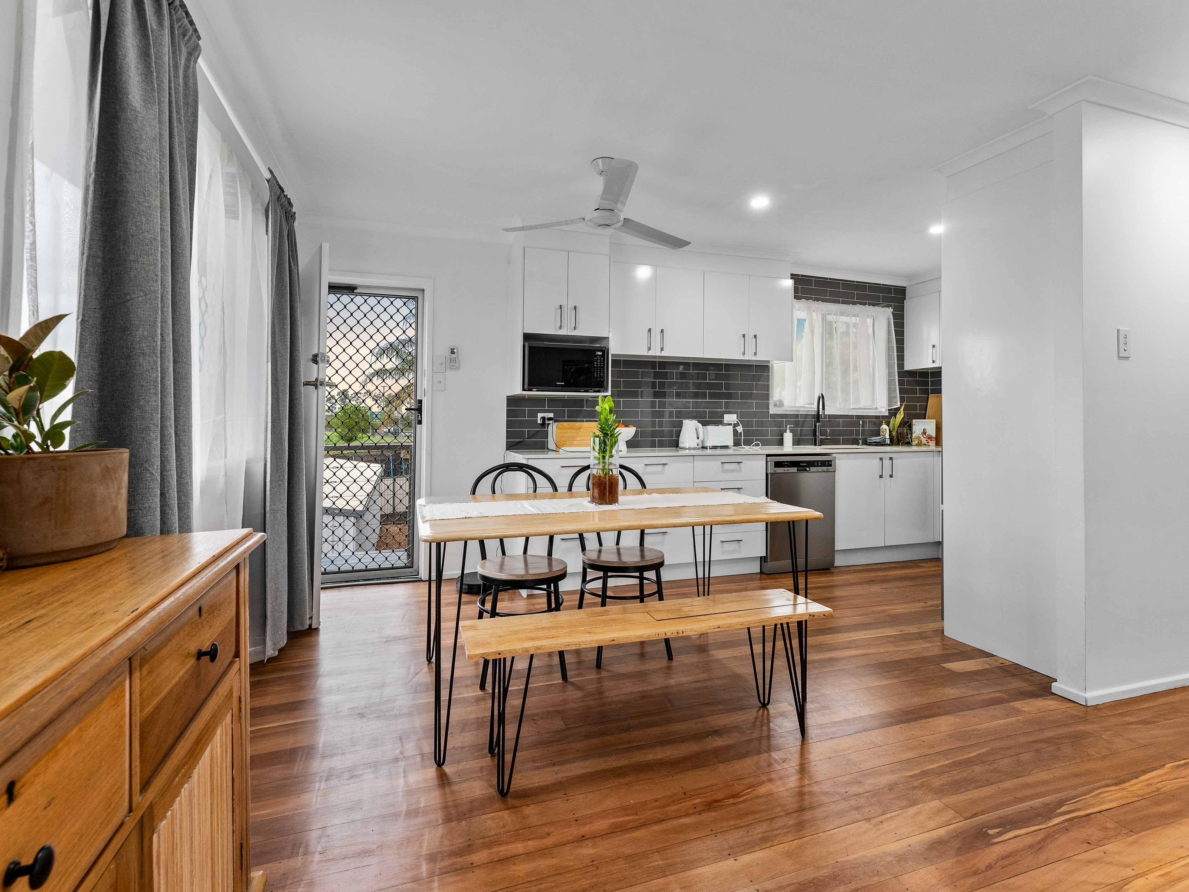 91 Reif Street, Flinders View QLD 4305, Flinders View - Thumbnail 7