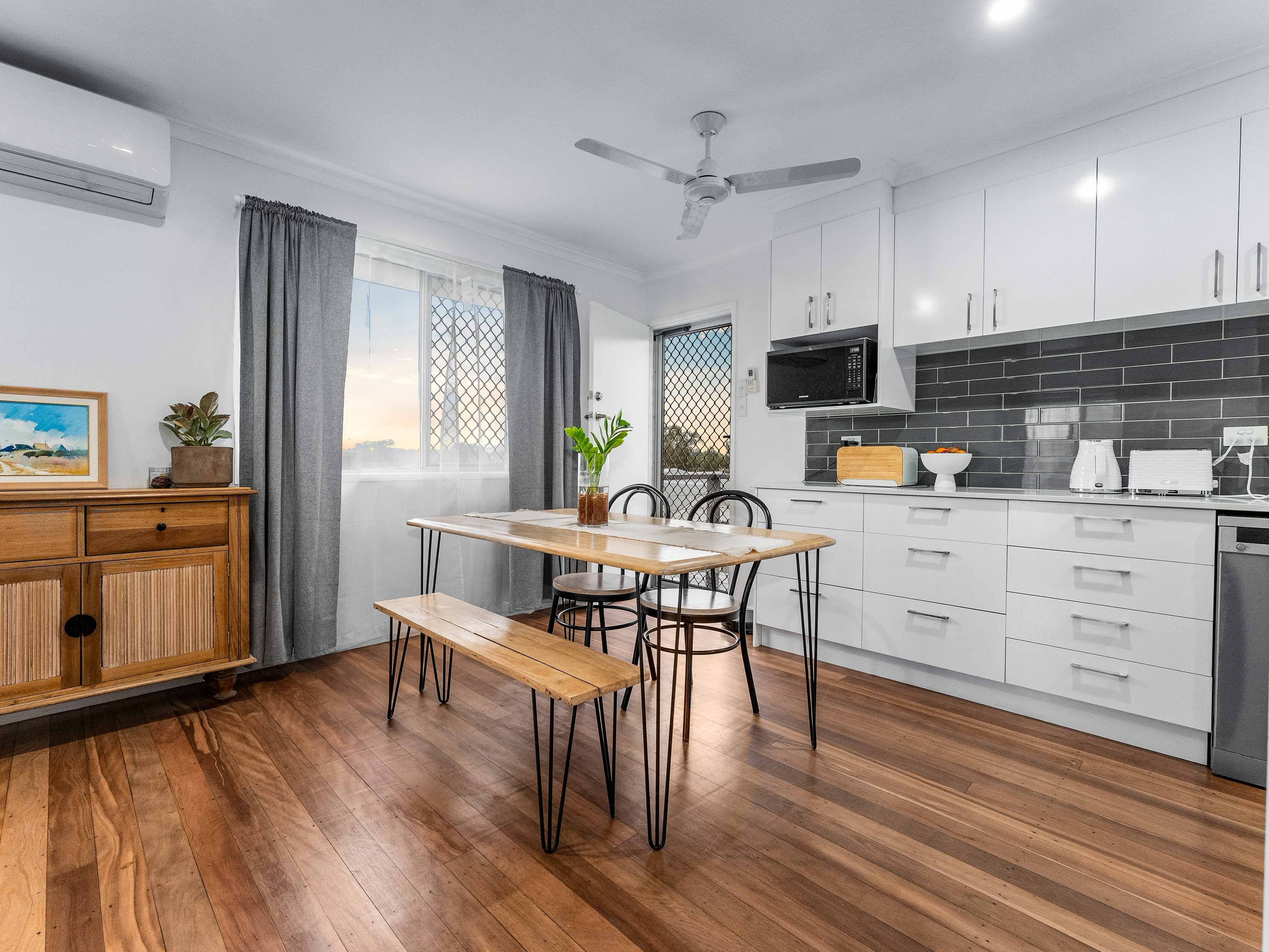91 Reif Street, Flinders View QLD 4305, Flinders View - Thumbnail 8