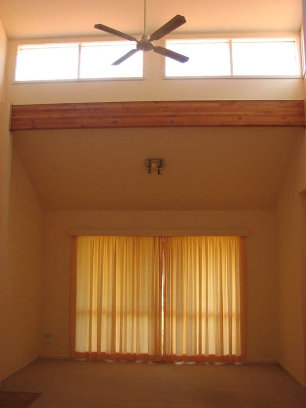 2a Brenner Street, FORBES NSW 2871, Forbes - Thumbnail 2