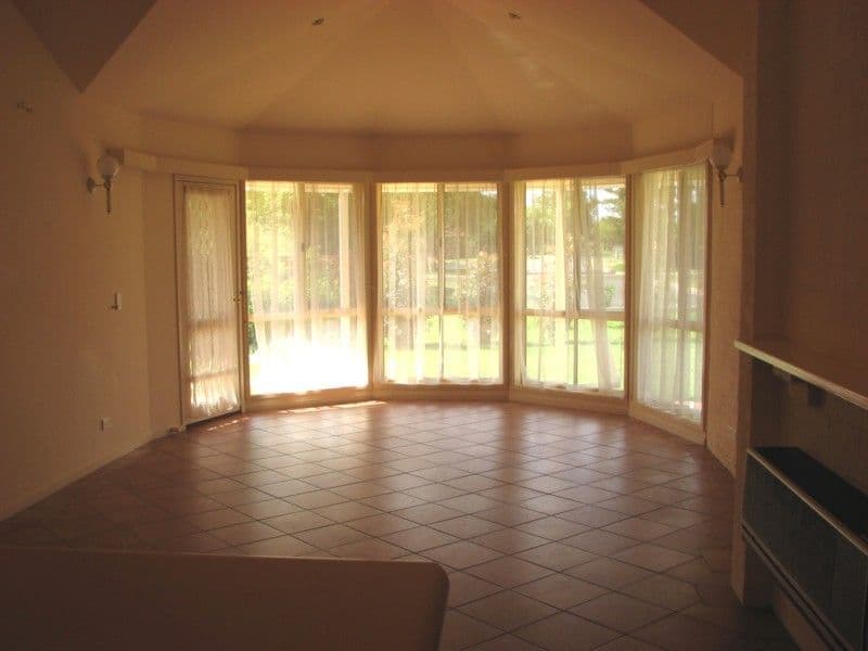 2a Brenner Street, FORBES NSW 2871, Forbes - Thumbnail 3
